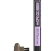 Maybelline Express Lápiz de Cejas