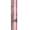 Maybelline Las Sensational Sky High