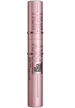 Maybelline Las Sensational Sky High