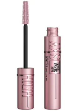 Maybelline Las Sensational Sky High