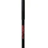 Maybelline Lasting Drama Gel Eyeliner