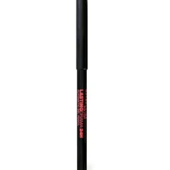 Maybelline Lasting Drama Gel Eyeliner