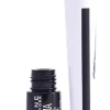 Maybelline Master INK Eyeliner