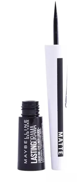 Maybelline Master INK Eyeliner