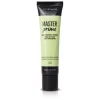 Maybelline Master Primer