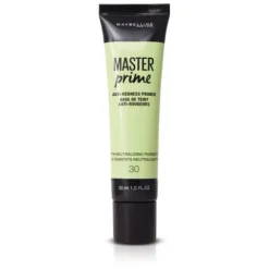 Maybelline Master Primer