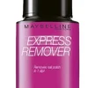 Maybelline Quitaesmalte Express Remover