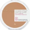 Maybelline Super Stay 24h Polvos Compactos