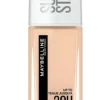 Maybelline SuperStay 30H Active Wear