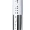 Maybelline Superstay 24H Barra de Labios + Estuche