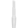Maybelline Superstay 24H Bálsamo Hidratante