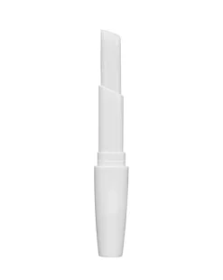 Maybelline Superstay 24H Bálsamo Hidratante
