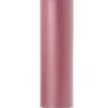 Maybelline Superstay Ink Crayons