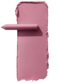 Maybelline Superstay Ink Crayons
