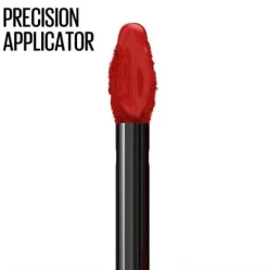 Maybelline SuperStay Matte Ink