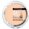 Maybelline SuperStay Polvos 24h