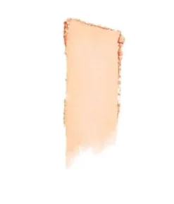 Maybelline SuperStay Polvos 24h