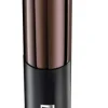 Maybelline Tattoo Brow Easy Peel Off