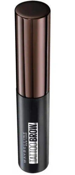 Maybelline Tattoo Brow Easy Peel Off