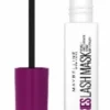 Maybelline The Falsies Lash Mask Mascarilla Noctura de Pestañas