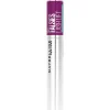 Maybelline The Falsies Lash Lift Máscara Pestañas Negro