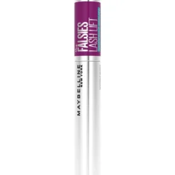 Maybelline The Falsies Lash Lift Máscara Pestañas Negro