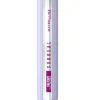 Maybelline The Falsies Surreal Extensions