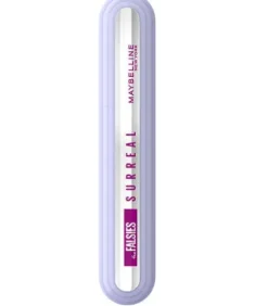 Maybelline The Falsies Surreal Extensions