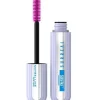 Maybelline The Falsies Surreal Extensions Waterproof