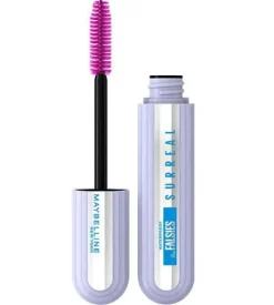 Maybelline The Falsies Surreal Extensions Waterproof