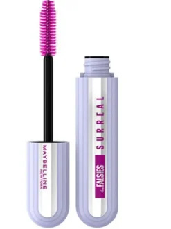 Maybelline The Falsies Surreal Extensions