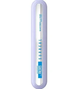 Maybelline The Falsies Surreal Extensions Waterproof