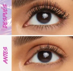 Maybelline The Falsies Surreal Extensions