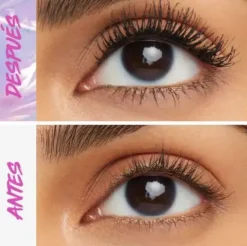 Maybelline The Falsies Surreal Extensions Waterproof