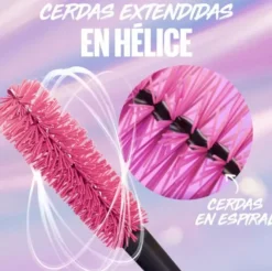 Maybelline The Falsies Surreal Extensions