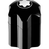 Montblanc Emblem