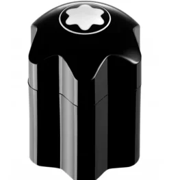 Montblanc Emblem