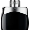 Montblanc Legend
