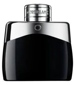 Montblanc Legend