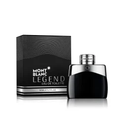 Montblanc Legend