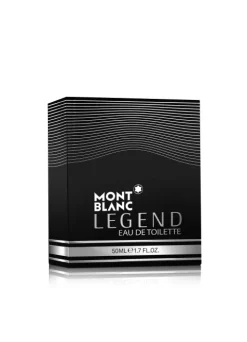 Montblanc Legend