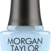 MORGAN TAYLOR PROFESSIONAL NAIL LACQUER