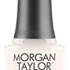 MORGAN TAYLOR PROFESSIONAL NAIL LAQUER