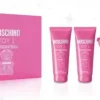Moschino Toy 2 Bubble Gum Estuche
