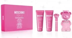 Moschino Toy 2 Bubble Gum Estuche