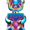 Moschino Toy 2 Pearl