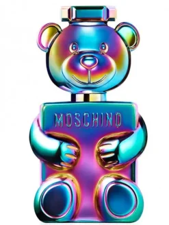 Moschino Toy 2 Pearl