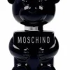 Moschino Toy Boy