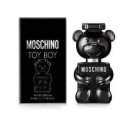 Moschino Toy Boy