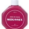 Moussel Jabón de Manos